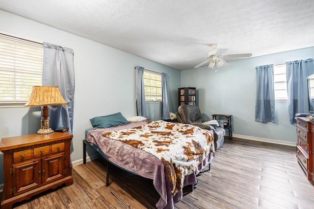 135 Chilton, Lagrange, GA 30240
