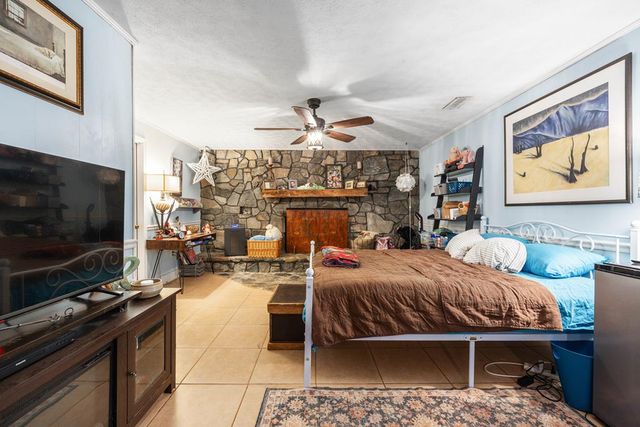 135 Chilton, Lagrange, GA 30240