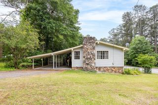 135 Chilton, Lagrange, GA 30240