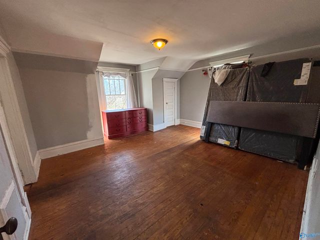 2303 Dozier Street, Gadsden, AL 35904