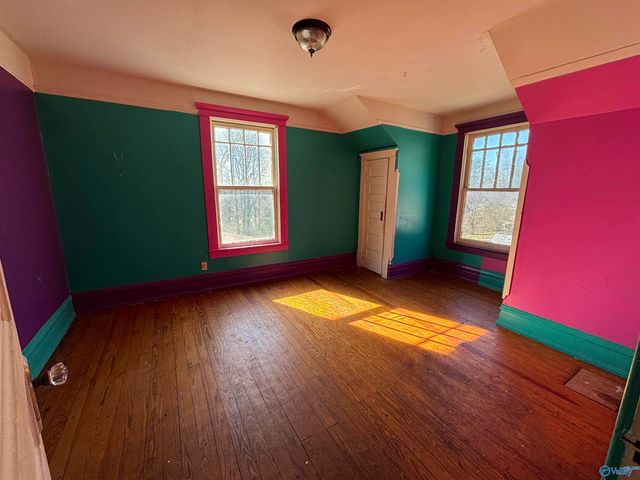 2303 Dozier Street, Gadsden, AL 35904