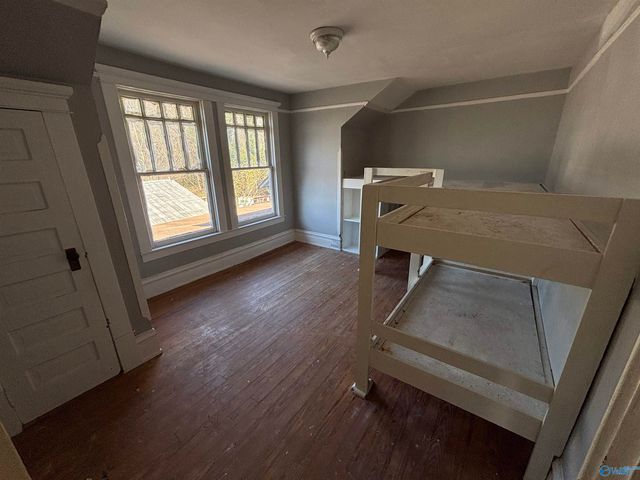 2303 Dozier Street, Gadsden, AL 35904