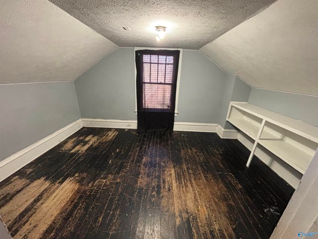 2303 Dozier Street, Gadsden, AL 35904