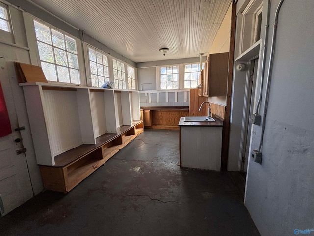 2303 Dozier Street, Gadsden, AL 35904