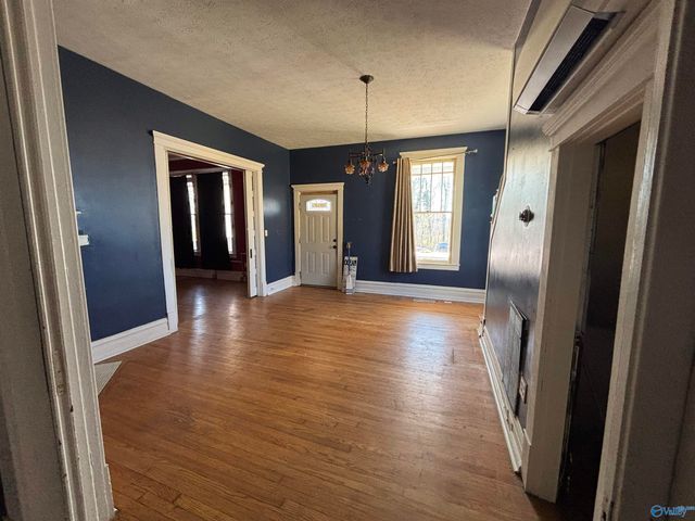 2303 Dozier Street, Gadsden, AL 35904