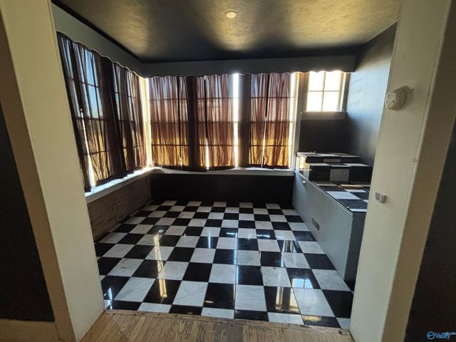 2303 Dozier Street, Gadsden, AL 35904