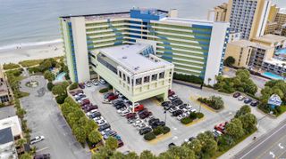 1105 S Ocean Blvd. # 930, Myrtle Beach, SC 29577