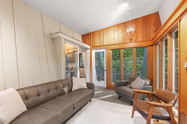 16904 Lax Chapel ROAD, Kiel, WI 53042