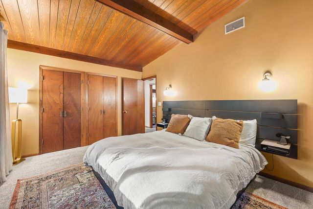 16904 Lax Chapel ROAD, Kiel, WI 53042