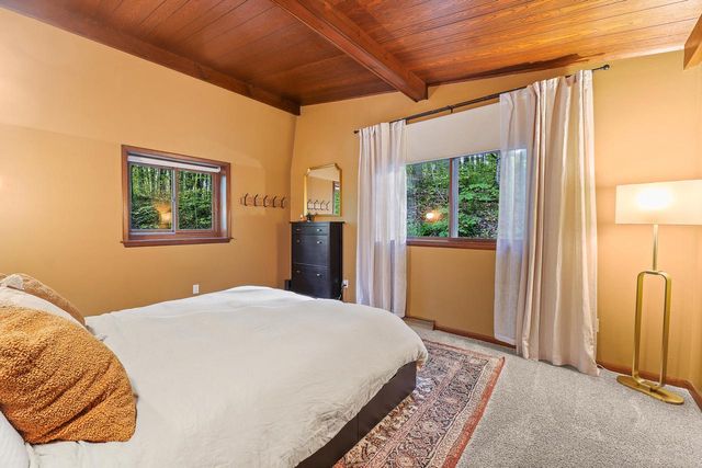 16904 Lax Chapel ROAD, Kiel, WI 53042