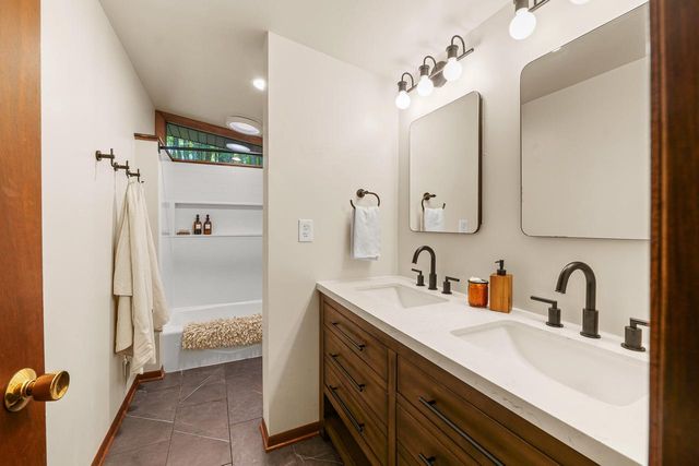 16904 Lax Chapel ROAD, Kiel, WI 53042