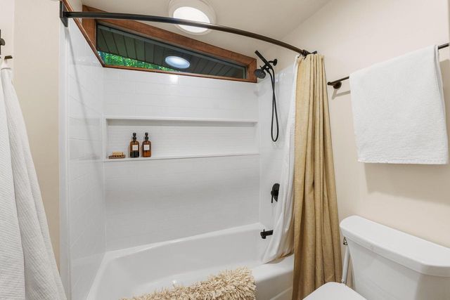 16904 Lax Chapel ROAD, Kiel, WI 53042