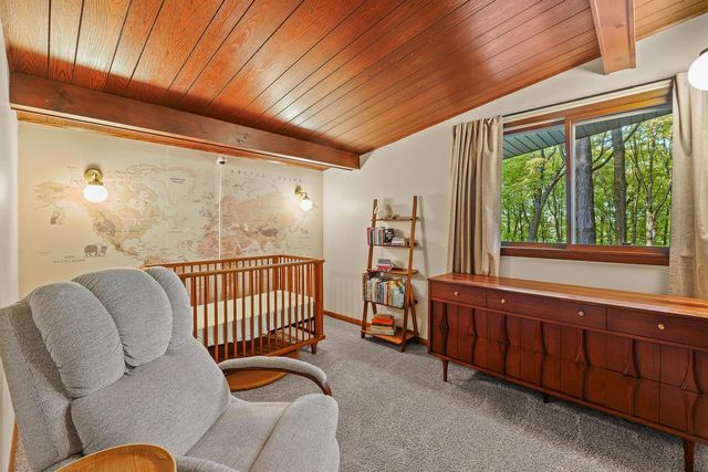 16904 Lax Chapel ROAD, Kiel, WI 53042