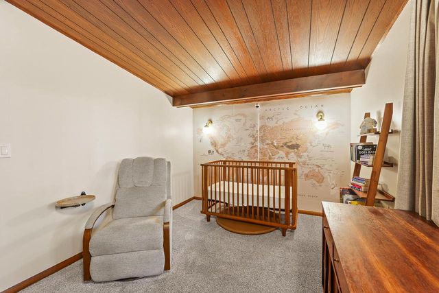 16904 Lax Chapel ROAD, Kiel, WI 53042