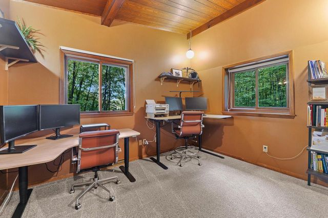 16904 Lax Chapel ROAD, Kiel, WI 53042