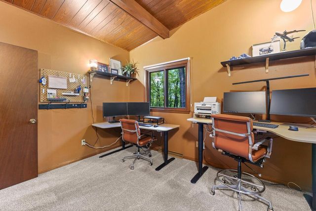 16904 Lax Chapel ROAD, Kiel, WI 53042