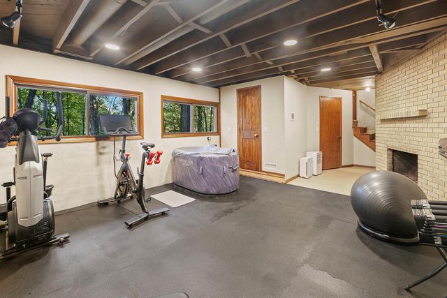 16904 Lax Chapel ROAD, Kiel, WI 53042