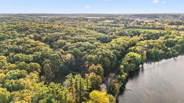 16904 Lax Chapel ROAD, Kiel, WI 53042