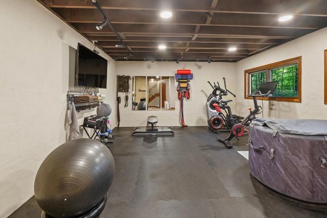 16904 Lax Chapel ROAD, Kiel, WI 53042