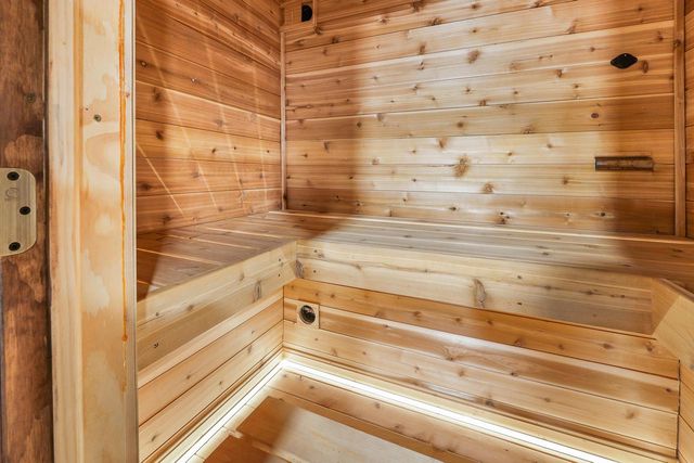 16904 Lax Chapel ROAD, Kiel, WI 53042