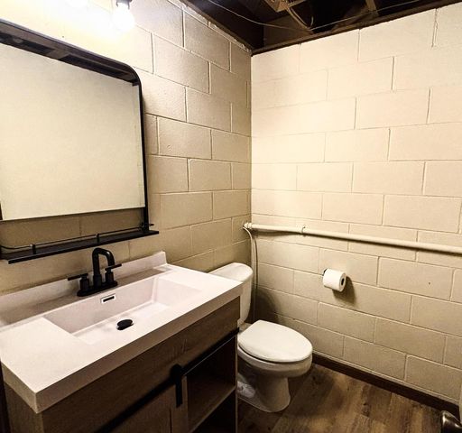 16904 Lax Chapel ROAD, Kiel, WI 53042