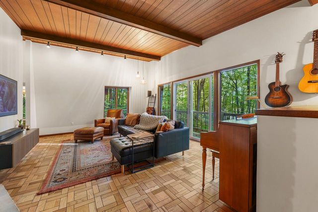 16904 Lax Chapel ROAD, Kiel, WI 53042