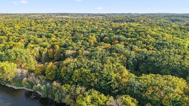 16904 Lax Chapel ROAD, Kiel, WI 53042