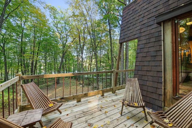 16904 Lax Chapel ROAD, Kiel, WI 53042