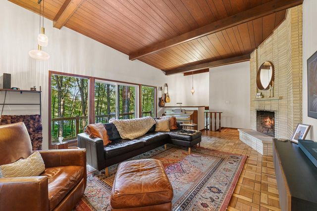 16904 Lax Chapel ROAD, Kiel, WI 53042