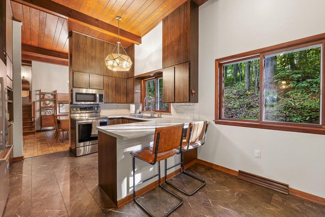 16904 Lax Chapel ROAD, Kiel, WI 53042