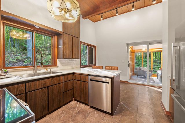 16904 Lax Chapel ROAD, Kiel, WI 53042