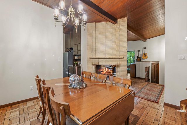 16904 Lax Chapel ROAD, Kiel, WI 53042