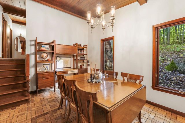 16904 Lax Chapel ROAD, Kiel, WI 53042