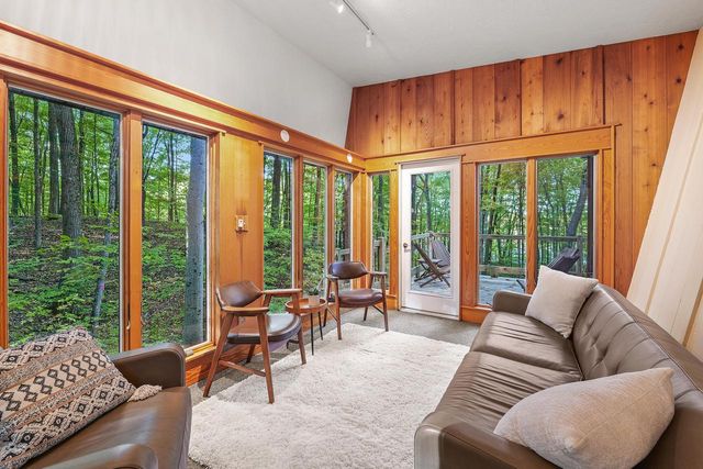 16904 Lax Chapel ROAD, Kiel, WI 53042