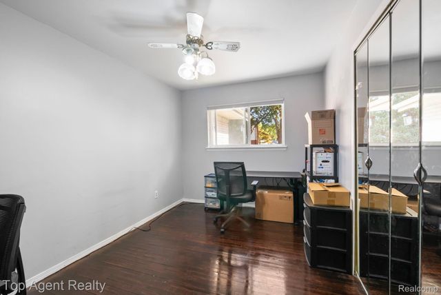 3053 Belcher Drive, Sterling Heights, MI 48310
