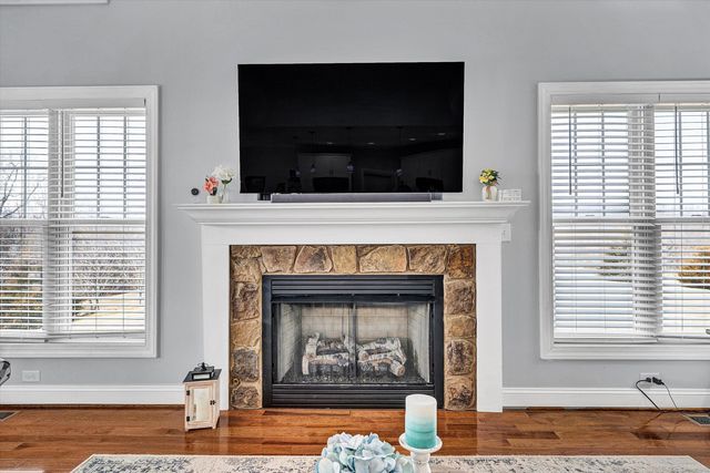 91 Cahas Summit RD, Boones Mill, VA 24065