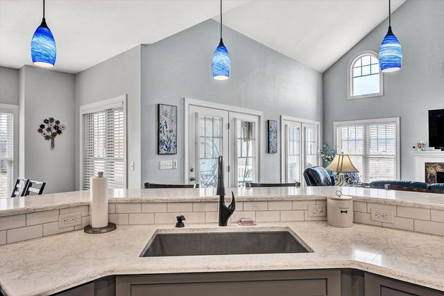 91 Cahas Summit RD, Boones Mill, VA 24065