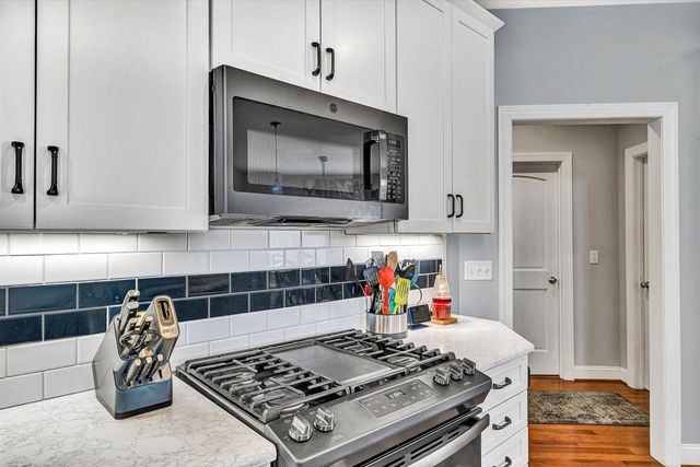 91 Cahas Summit RD, Boones Mill, VA 24065