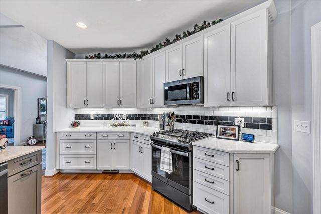 91 Cahas Summit RD, Boones Mill, VA 24065