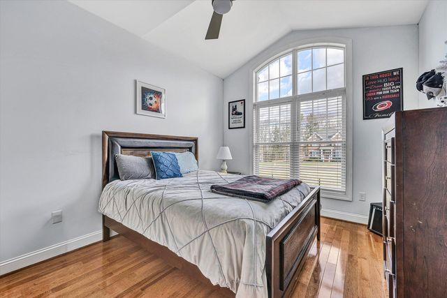 91 Cahas Summit RD, Boones Mill, VA 24065