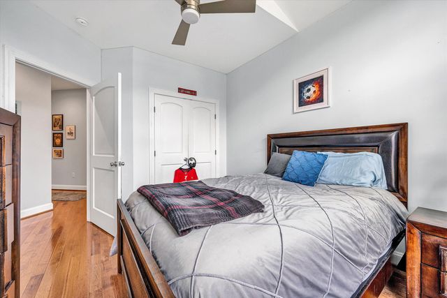 91 Cahas Summit RD, Boones Mill, VA 24065