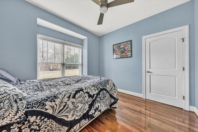 91 Cahas Summit RD, Boones Mill, VA 24065