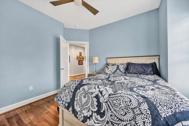 91 Cahas Summit RD, Boones Mill, VA 24065