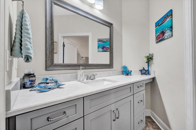 91 Cahas Summit RD, Boones Mill, VA 24065