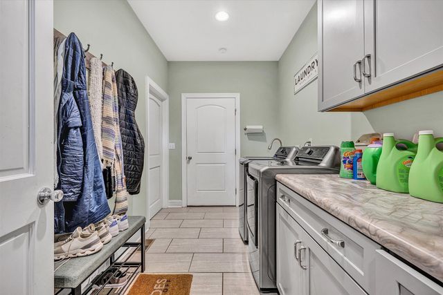 91 Cahas Summit RD, Boones Mill, VA 24065