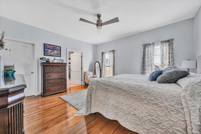 91 Cahas Summit RD, Boones Mill, VA 24065