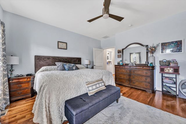 91 Cahas Summit RD, Boones Mill, VA 24065