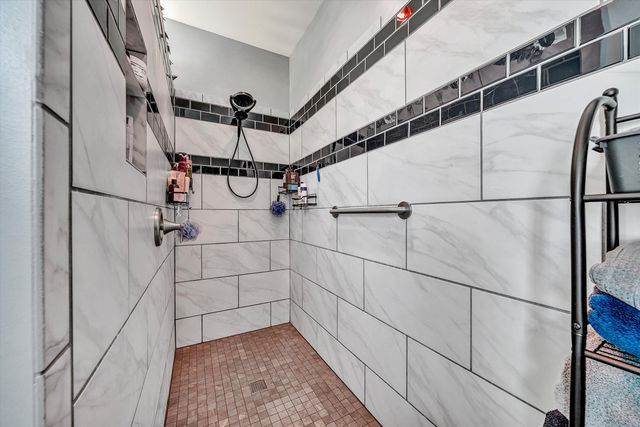 91 Cahas Summit RD, Boones Mill, VA 24065