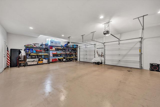 91 Cahas Summit RD, Boones Mill, VA 24065