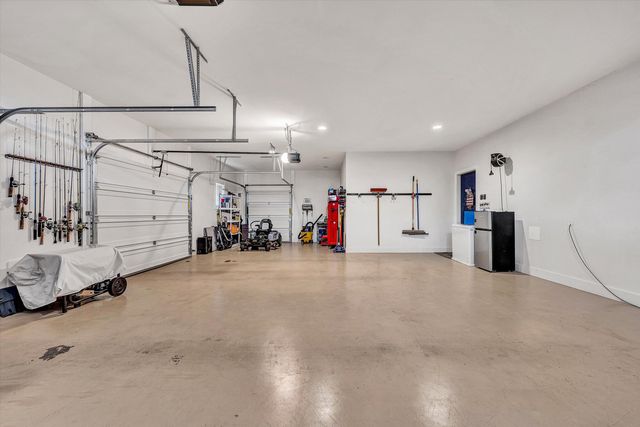 91 Cahas Summit RD, Boones Mill, VA 24065